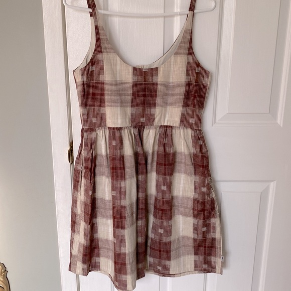 Sitka dress - Picture 4 of 6